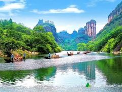 -五姊妹海鲜(火车站店)