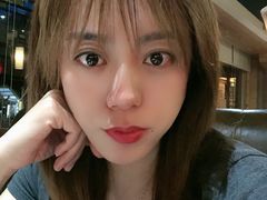 -思金拉措庄园藏餐(太阳岛店)