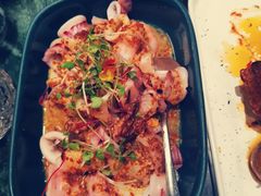 -La Maison 夜来香(进贤路店)