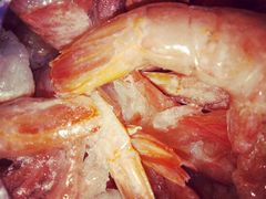 -物美大卖场(玉蜓桥店)