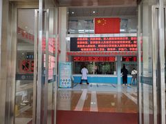 -常州红梅专科医院