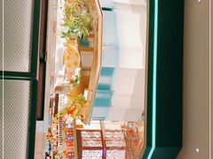 -亚马逊海鲜自助(梅溪湖步步高店)