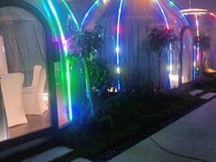 -雅苑中餐厅