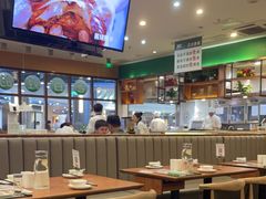 -晋家门(弘阳广场店)