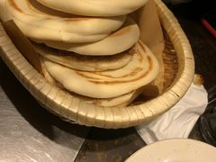-黄三怪(清河店)