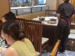 -8号厚厨(凤凰店)