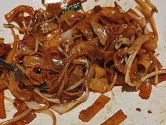 -千日贺茶餐厅(高新万达店)