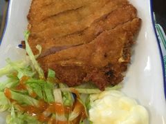 -做了不起的80后