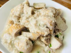 -妈妈的小作坊(陈家镇店)