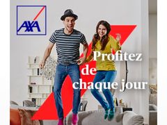 -戴高乐机场火车站