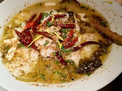 -新发现(苏州中心商场店)