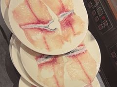 -阿源鱼捞斑鱼火锅·海鲜粥(山景尚宅店)