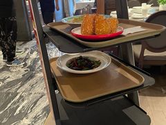 -大鸭梨烤鸭(枣园店)
