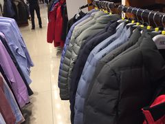 -海澜之家(总部展厅店)