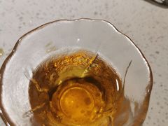 -一善菌·云南菌汤·云南菜(银泰城店)