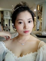 点击看大图 -巴黎婚纱摄影(瑞安旗舰店)