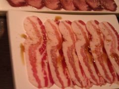 IMAG0191-金柚子韩国烤肉(威宁路店)