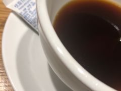 -MOKKA莫卡咖啡(大名路店)