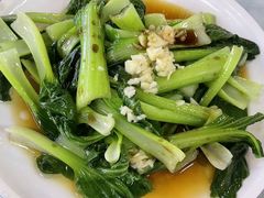 -40号厦门海鲜大排档(中山路店)