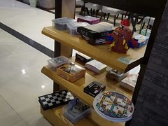 -Z-one·大彩·真人密室(淘宝城店)