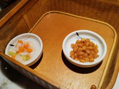 -初蓉丨遇见新川菜(亲贤街荣耀店)