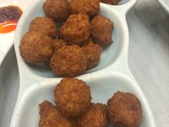 -东兴楼饭庄(六里桥店)