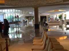 -同里湖度假村(二期店)