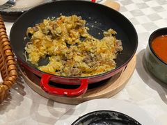 -西堤牛排(南京龙江店)
