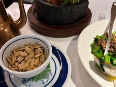 -桂满陇·锦绣江南(益田广场店)