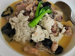 -楚禾宴·家宴(光谷大道店)