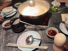 -捞王锅物料理(金华义乌之心店)