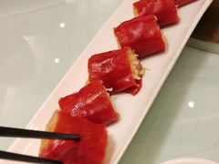 -广州酒家(昌岗地铁站店)