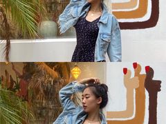-The Good Place好地方·Brunch·coffee(国贸店)