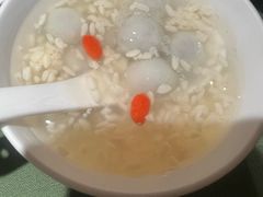 -老吉堂上海本帮菜(望京万象汇店)