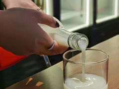 -歌乐人家·辣鸡酒馆(国贸店)