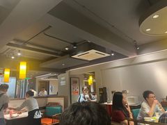 -曹家小菜(胜太路店)