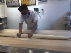-弓家大队老碗面(高新咖啡街区店)