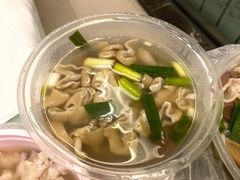 -守英猪脏粉(仓桥街店)