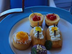 -味餐厅·海鲜·火锅·自助餐