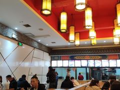 -牛王庙小吃(桥头街店)