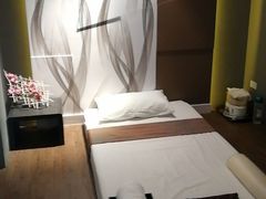 -Let's Relax Spa(Phuket 3rd Street)