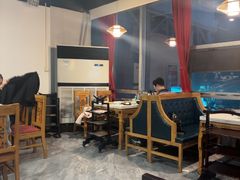 -重庆巴渝火锅(钟家村店)