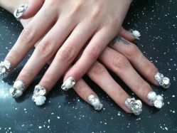 照片 197-甲壳儿美甲美睫