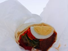 -星巴克(天津佛罗伦萨小镇店)