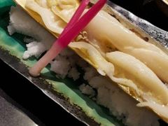 -Kitcho Izakaya 吉兆居酒屋