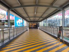 -布吉佳兆业广场