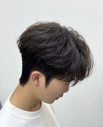 -藤野造型