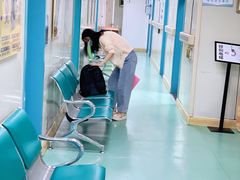 -北京观赏动物医院·24小时大型综合·猫专科·异宠专科