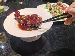 -甬上名灶(天一阁·翠柏店)