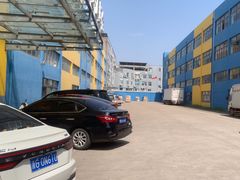 -StorHub 趣存自助仓·迷你仓(九亭店)